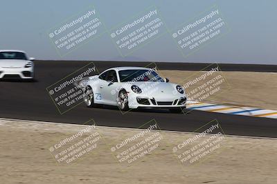 media/Mar-08-2025-Speed SF (Sat) [[dc7f532132]]/Red/Session 2 (Turn 2)/